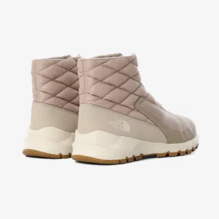 The North Face W THERMOBALL PROGRESSIVE ZIP 