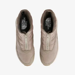 The North Face W THERMOBALL PROGRESSIVE ZIP 