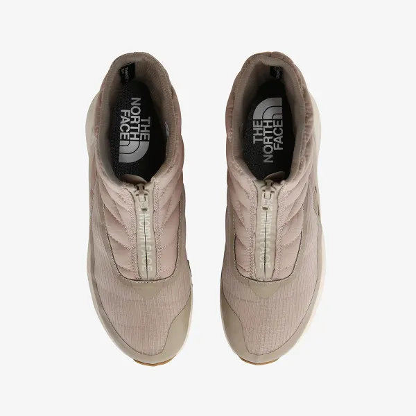 The North Face W THERMOBALL PROGRESSIVE ZIP 