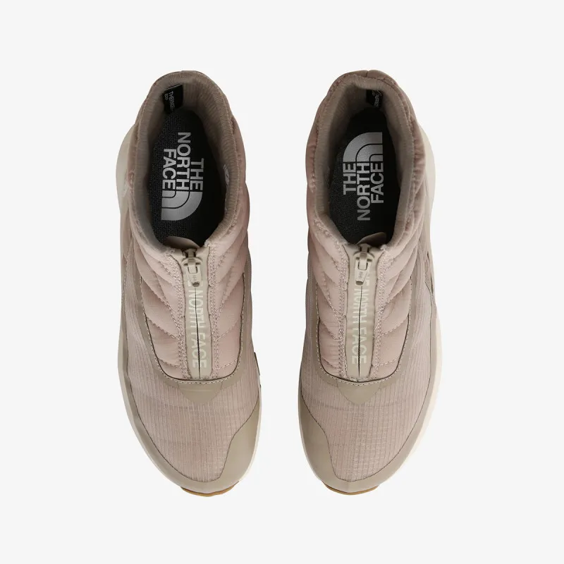 The North Face W THERMOBALL PROGRESSIVE ZIP 
