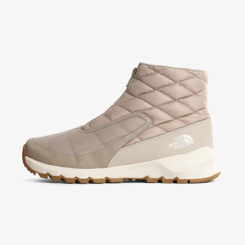 The North Face W THERMOBALL PROGRESSIVE ZIP 