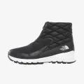 The North Face THRMBLL PRGV ZIP 