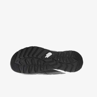 The North Face THRMBLL PRGV ZIP 