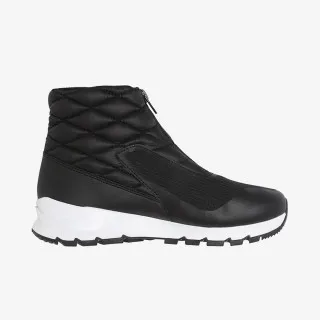 The North Face THRMBLL PRGV ZIP 