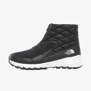 The North Face THRMBLL PRGV ZIP 
