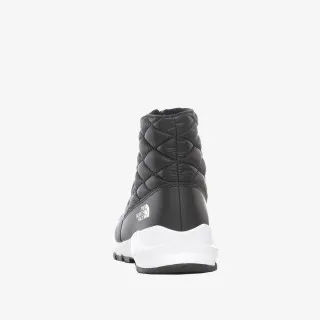 The North Face THRMBLL PRGV ZIP 
