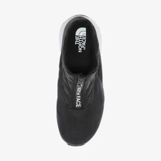 The North Face THRMBLL PRGV ZIP 