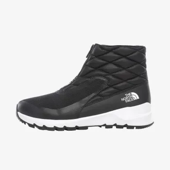 NORTH FACE ČIZME THRMBLL PRGV ZIP 
