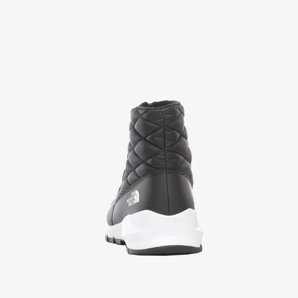 The North Face THRMBLL PRGV ZIP 