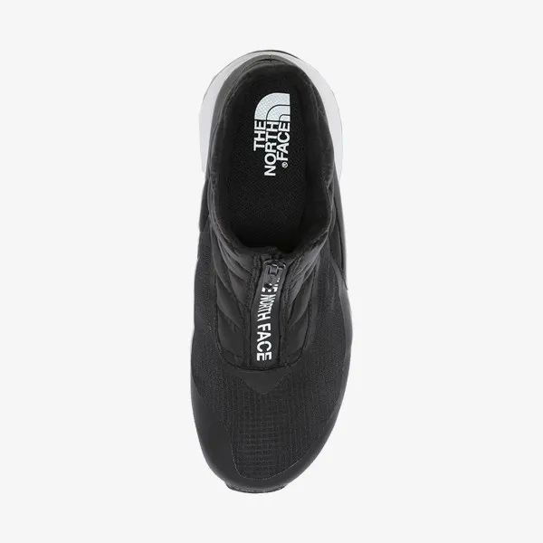 The North Face THRMBLL PRGV ZIP 
