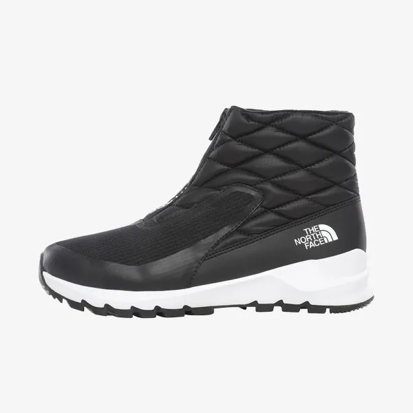 The North Face THRMBLL PRGV ZIP 
