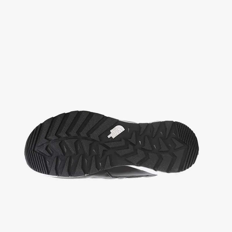 The North Face THRMBLL PRGV ZIP 