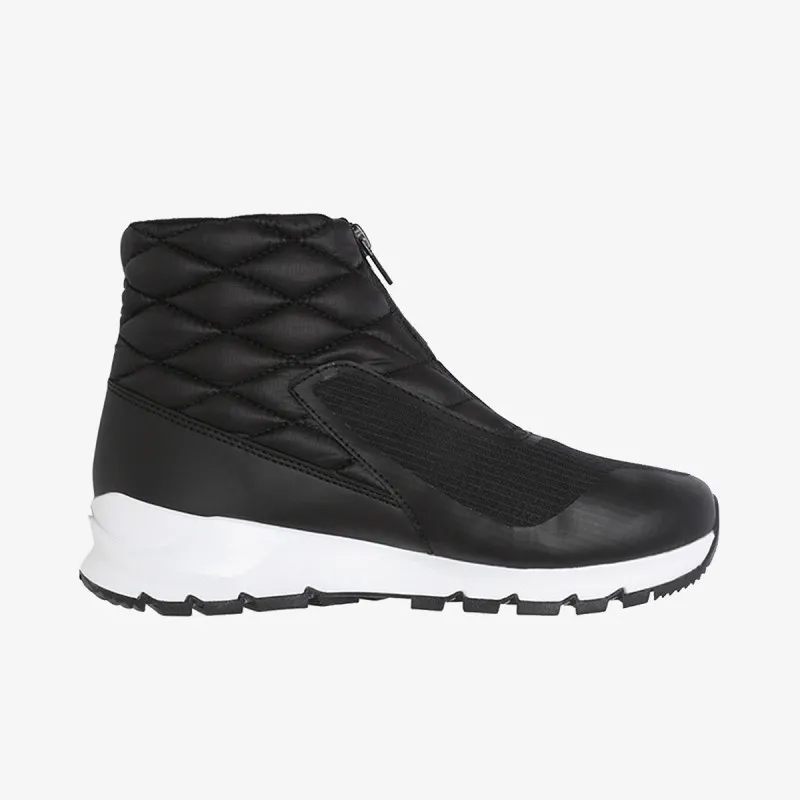 The North Face THRMBLL PRGV ZIP 