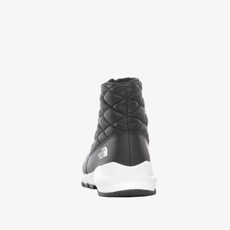 The North Face THRMBLL PRGV ZIP 