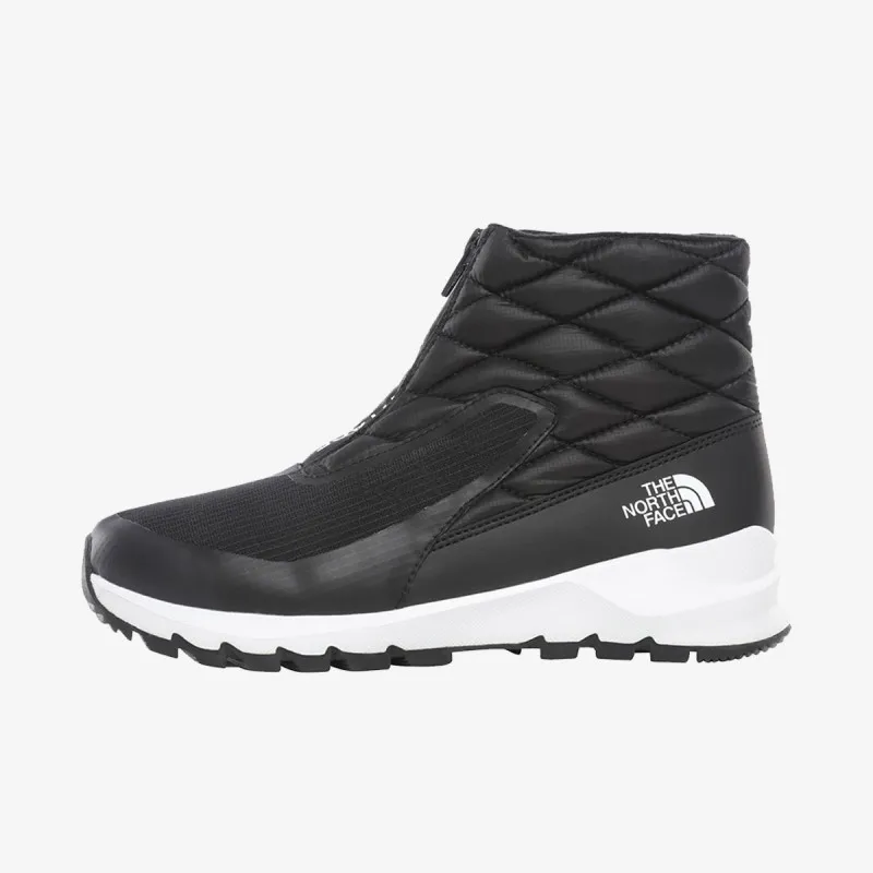 The North Face THRMBLL PRGV ZIP 
