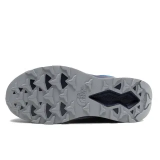 The North Face M VECTIV EMINUS TNFNVY/BANFFBLU 