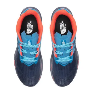 The North Face M VECTIV EMINUS TNFNVY/BANFFBLU 