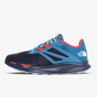The North Face M VECTIV EMINUS TNFNVY/BANFFBLU 