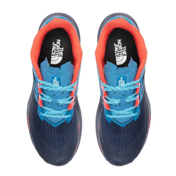 The North Face M VECTIV EMINUS TNFNVY/BANFFBLU 
