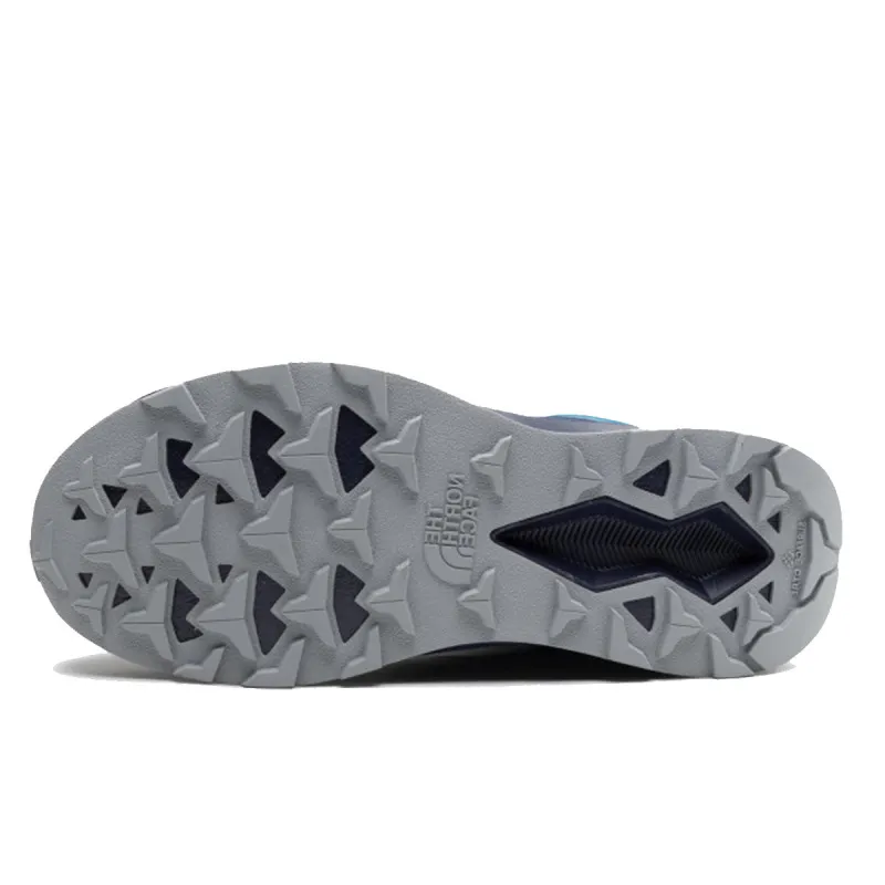 The North Face M VECTIV EMINUS TNFNVY/BANFFBLU 