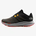 The North Face VECTIV™ Eminus 