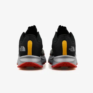 The North Face VECTIV™ Eminus 