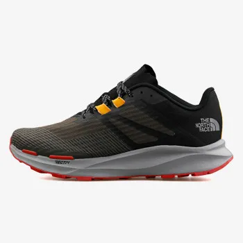 NORTH FACE TENISICE VECTIV™ Eminus 