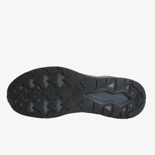 NORTH FACE TENISICE VECTIV EMINUS TNFBLACK/TNFWHT 