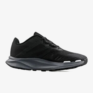 NORTH FACE TENISICE VECTIV EMINUS TNFBLACK/TNFWHT 