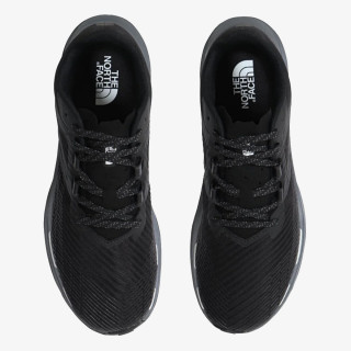 NORTH FACE TENISICE VECTIV EMINUS TNFBLACK/TNFWHT 