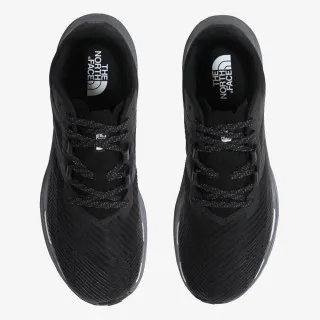 The North Face VECTIV EMINUS TNFBLACK/TNFWHT 
