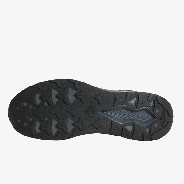 NORTH FACE TENISICE VECTIV EMINUS TNFBLACK/TNFWHT 