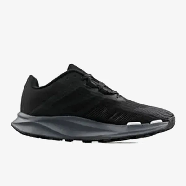 NORTH FACE TENISICE VECTIV EMINUS TNFBLACK/TNFWHT 