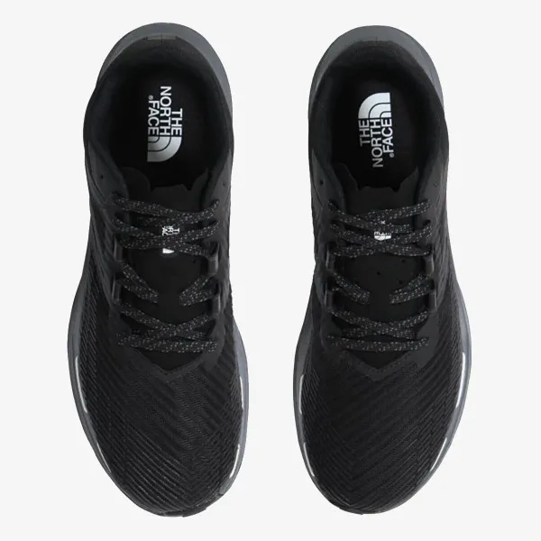 NORTH FACE TENISICE VECTIV EMINUS TNFBLACK/TNFWHT 
