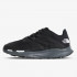 NORTH FACE TENISICE VECTIV EMINUS TNFBLACK/TNFWHT 