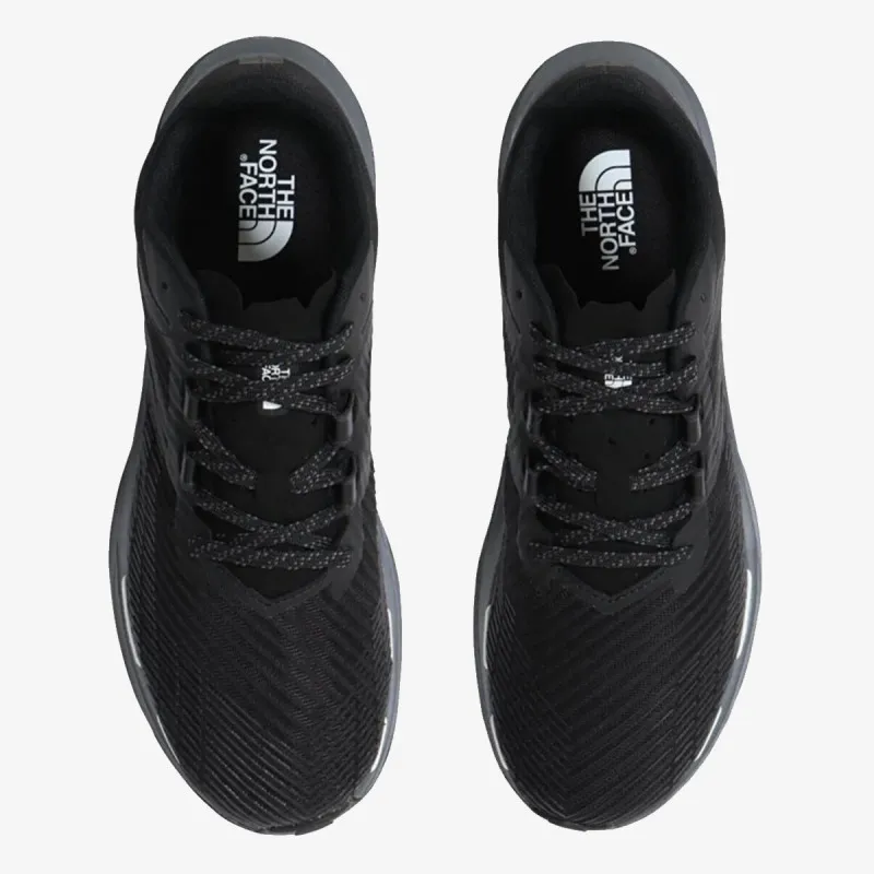 The North Face VECTIV EMINUS TNFBLACK/TNFWHT 