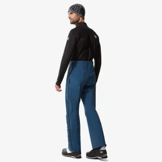 The North Face M SUMMIT FL PNT BLUE WING TEAL 