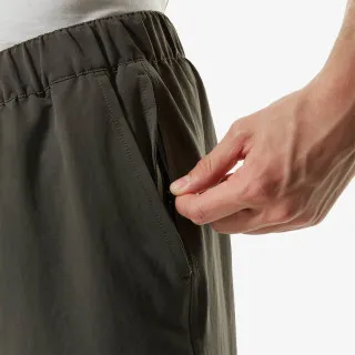 The North Face M WOVEN PULL ON PANT - EU 