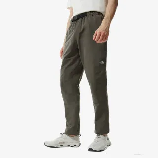 The North Face M WOVEN PULL ON PANT - EU 