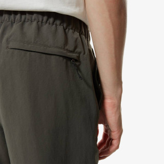 The North Face Hlače M WOVEN PULL ON PANT - EU 