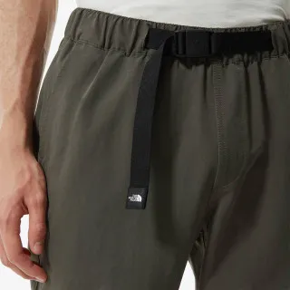The North Face M WOVEN PULL ON PANT - EU 