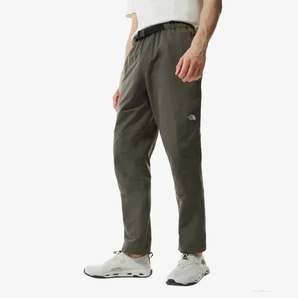 The North Face Hlače M WOVEN PULL ON PANT - EU 