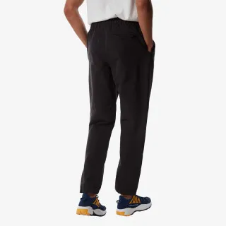 The North Face M WOVEN PULL ON - EU 
