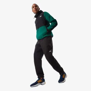 The North Face M WOVEN PULL ON - EU 