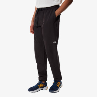 The North Face Hlače M WOVEN PULL ON - EU 