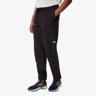 The North Face M WOVEN PULL ON - EU 