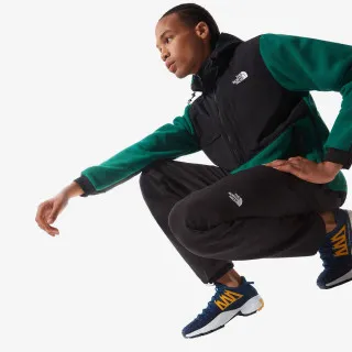 The North Face M WOVEN PULL ON - EU 