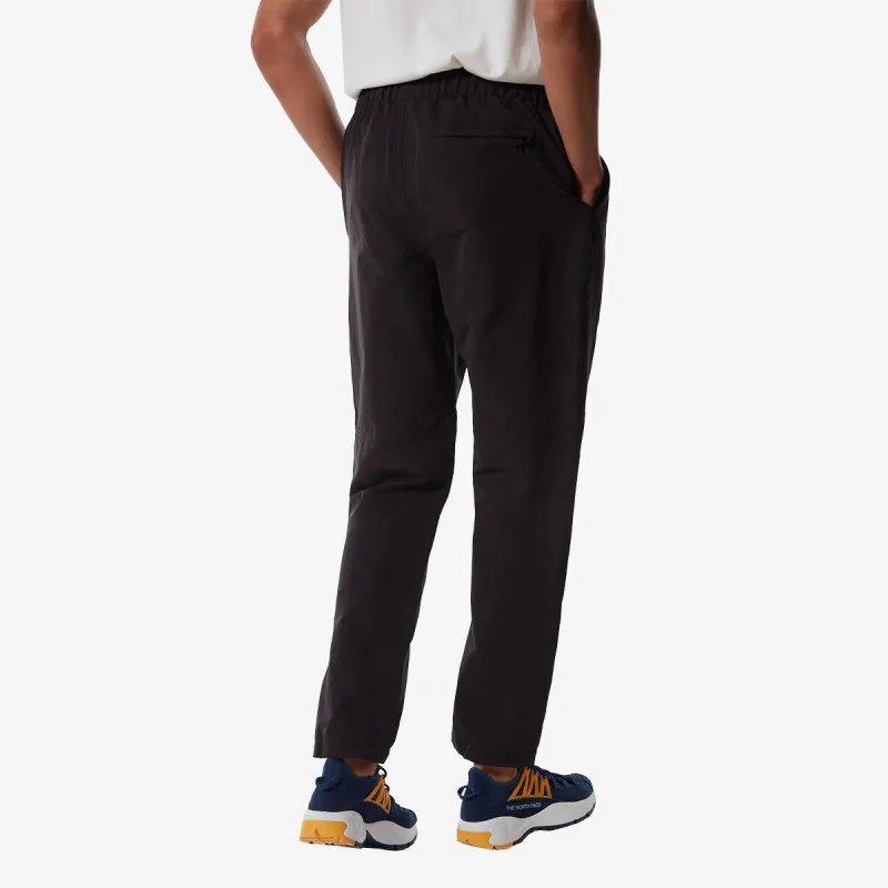The North Face M WOVEN PULL ON - EU 