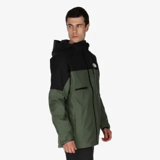The North Face PWDRFLO 