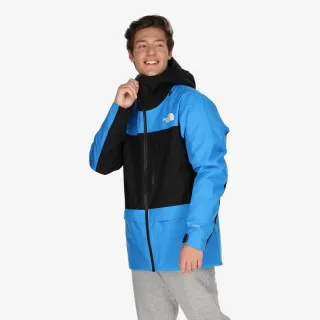 The North Face SICKLINE 